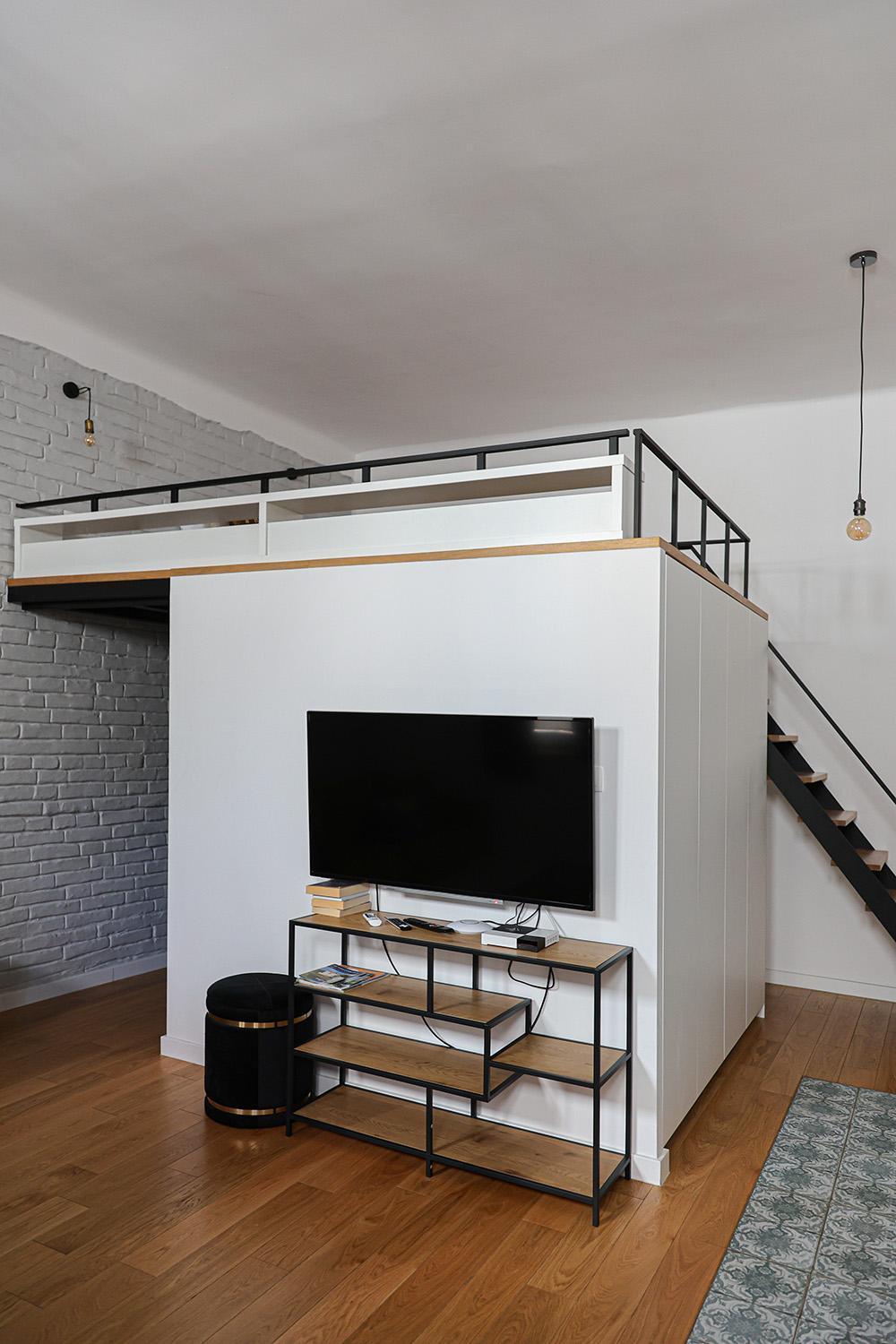 Bc7 Apartments Cracovia Exterior foto