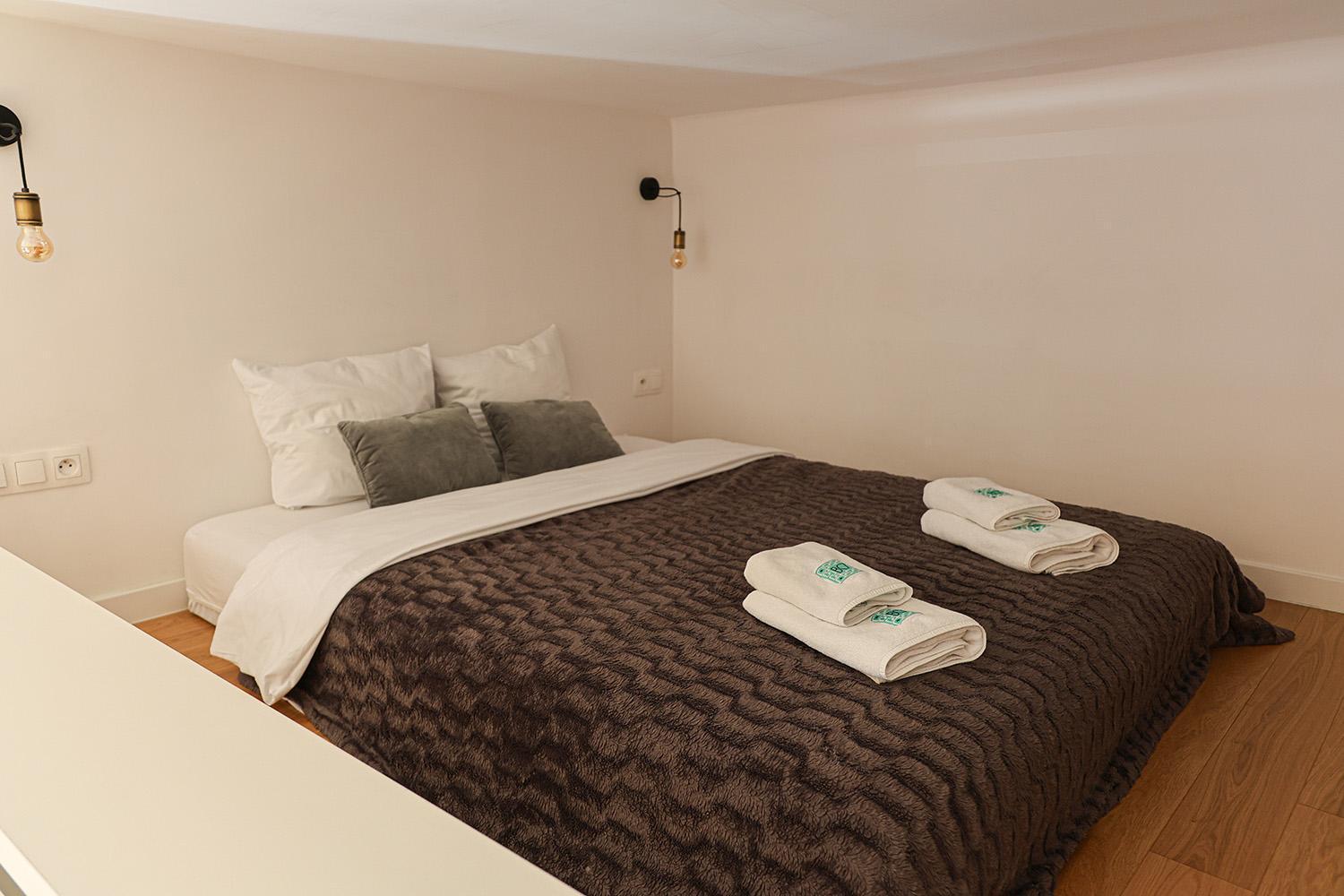Bc7 Apartments Cracovia Exterior foto