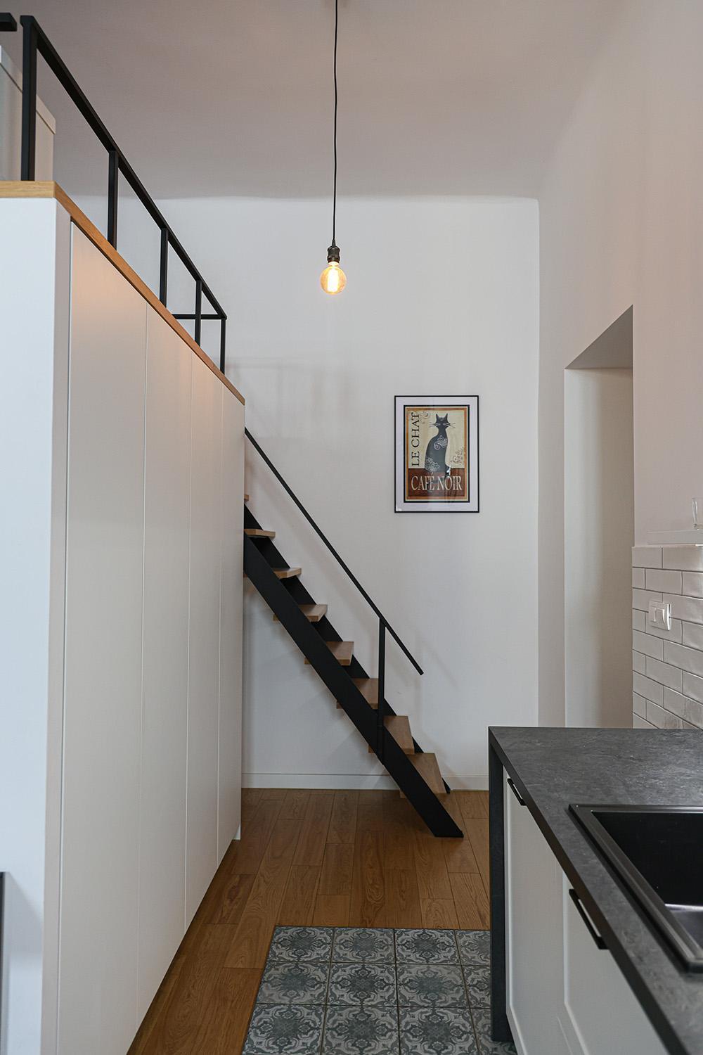 Bc7 Apartments Cracovia Exterior foto