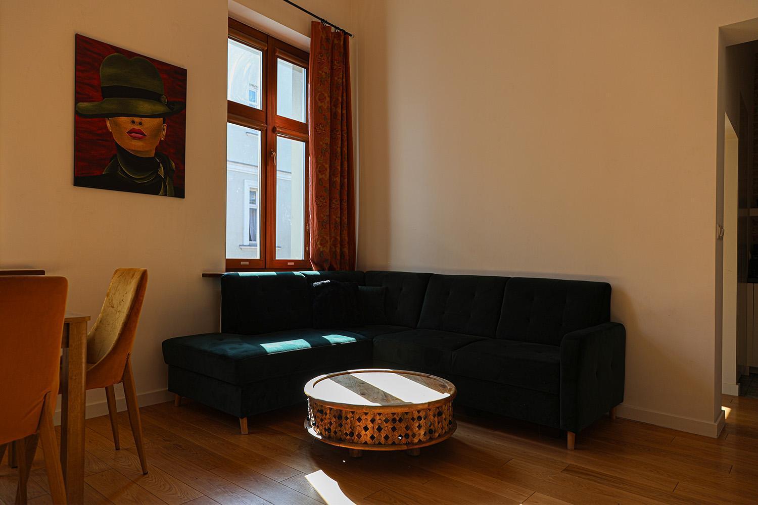 Bc7 Apartments Cracovia Exterior foto
